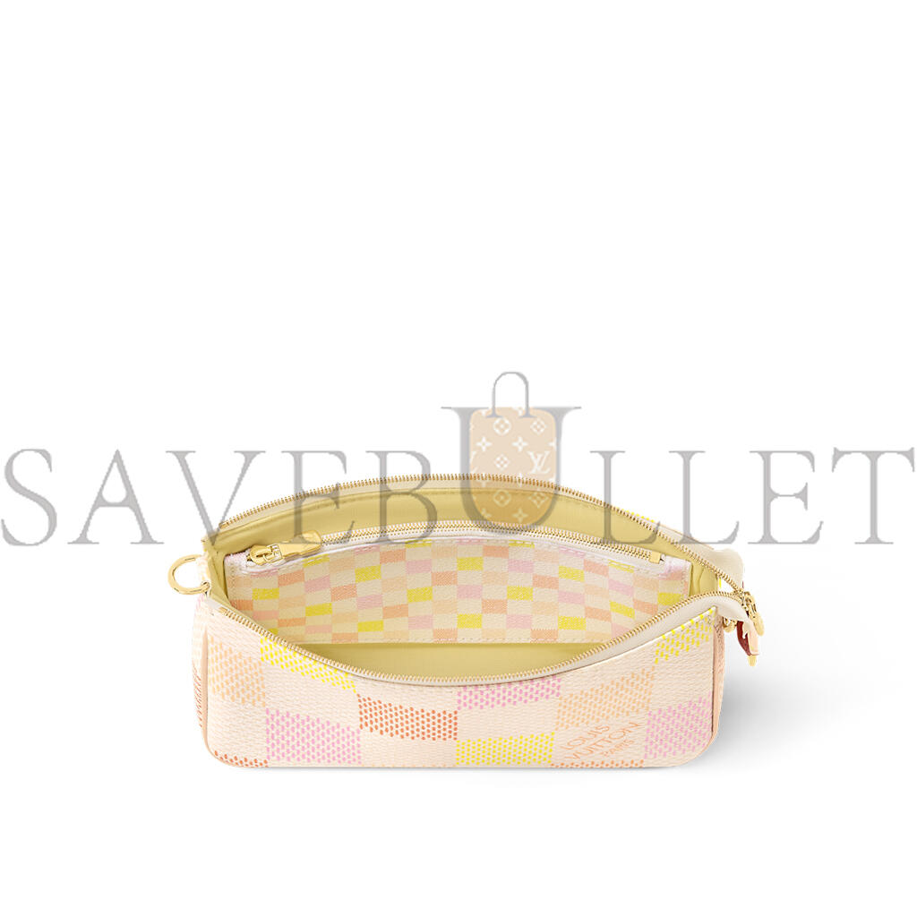 LOUIS VUITTON POCHETTE ACCESSOIRES N40642 (24*13*4cm) LOUIS VUITTON POCHETTE ACCESSOIRES N40642 (24*13*4cm)